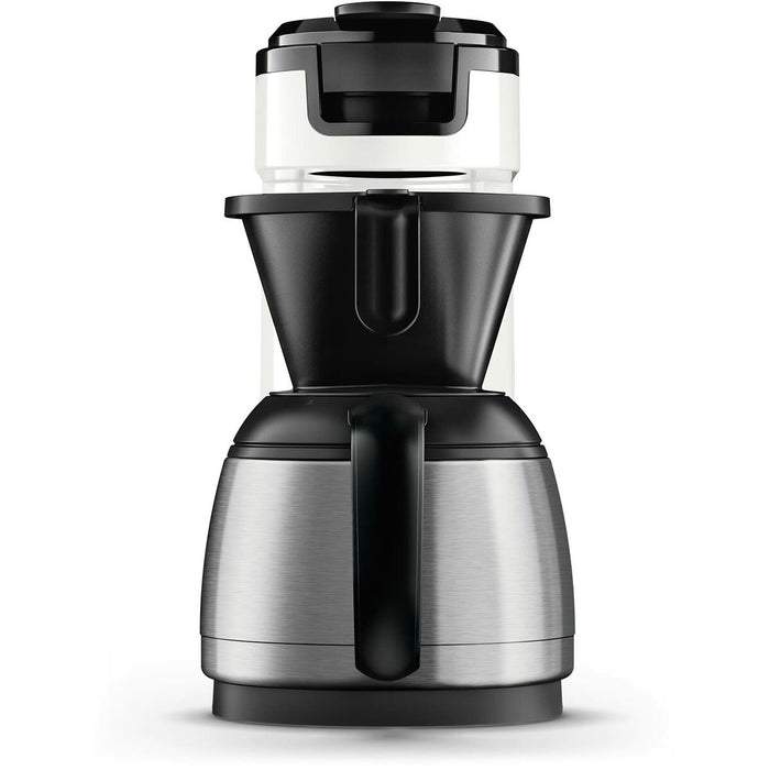 Cafetieră cu Capsule Philips HD6592/05 1450 W