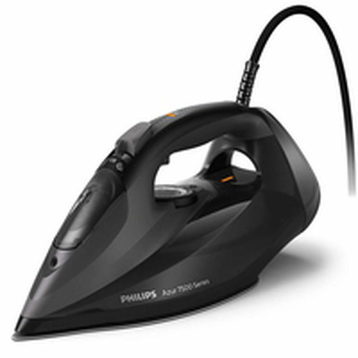 Fier de Călcat cu Abur Philips DST7511/80