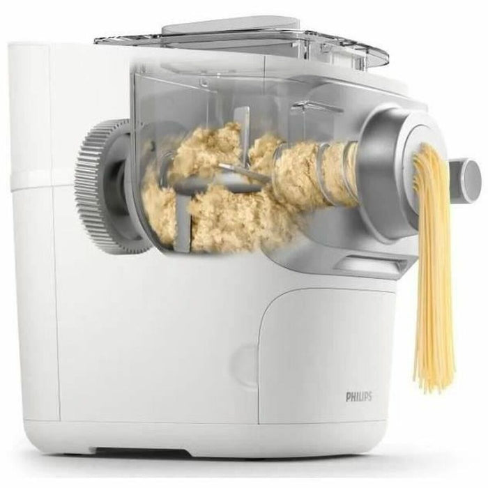 Fabrică de Paste Philips HR2660/00 200 W