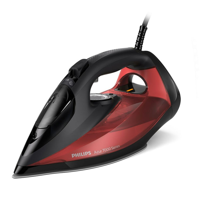 Fier de Călcat cu Abur Philips DST7022/40 2800 W