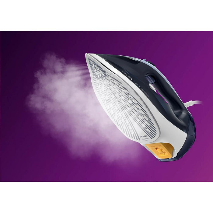 Fier de Călcat cu Abur Philips DST7030/20 2800 W