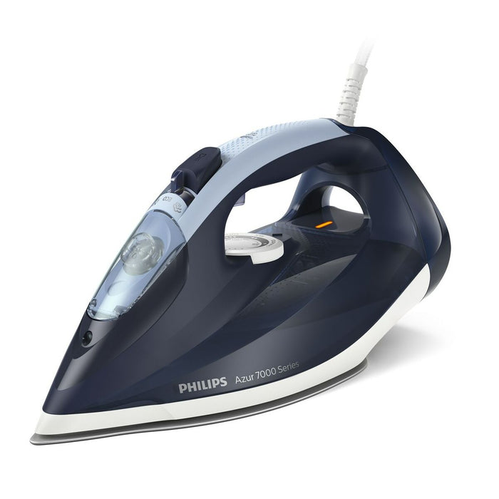 Fier de Călcat cu Abur Philips DST7030/20 2800 W