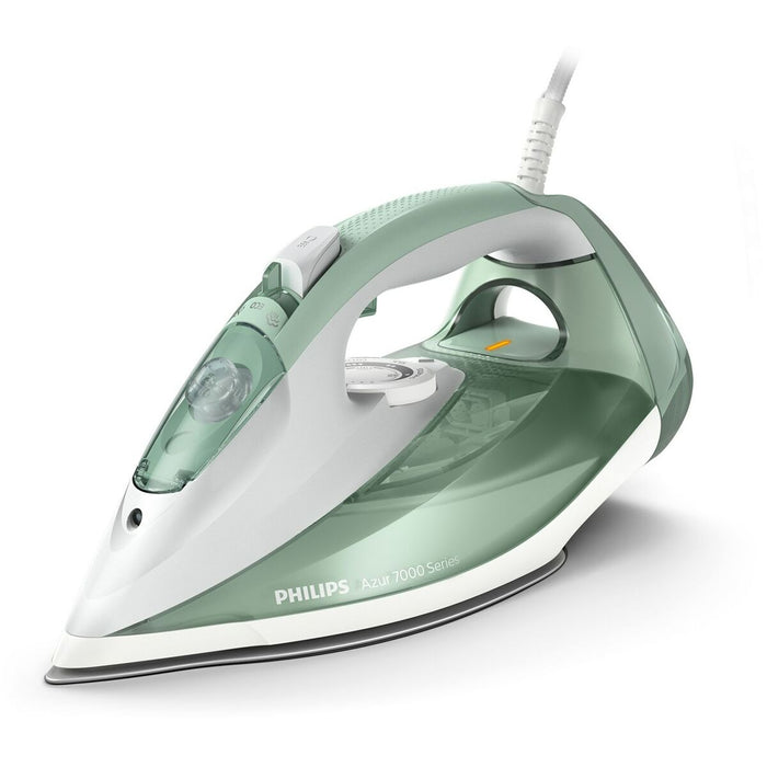 Fier de Călcat cu Abur Philips DST7012/70 2600 W