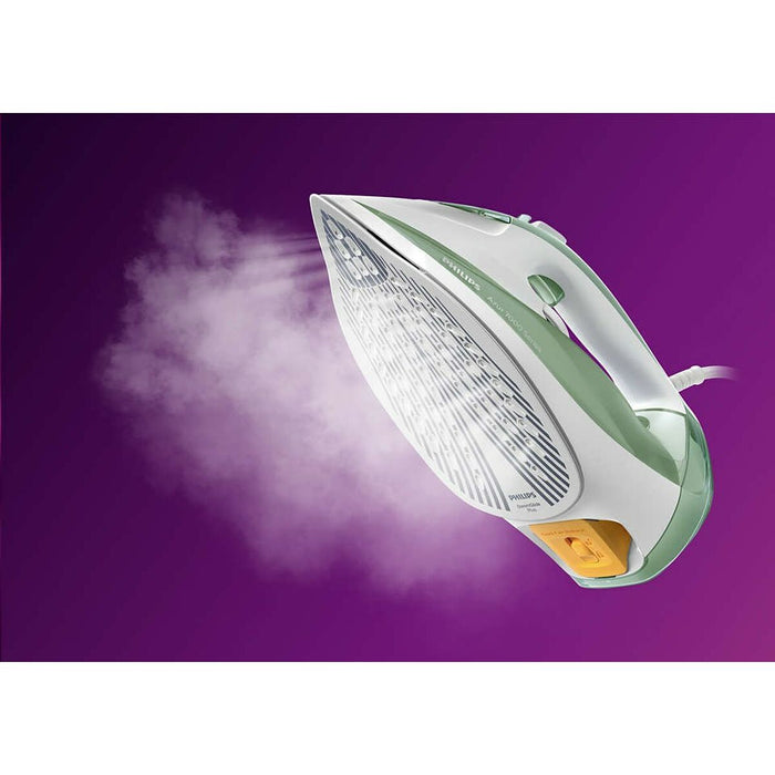 Fier de Călcat cu Abur Philips DST7012/70 2600 W