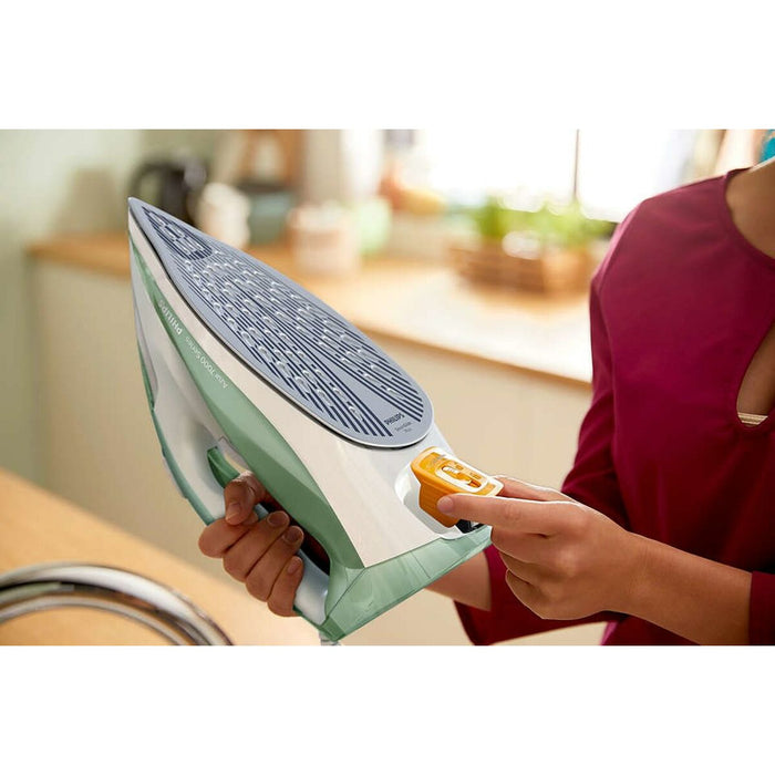 Fier de Călcat cu Abur Philips DST7012/70 2600 W