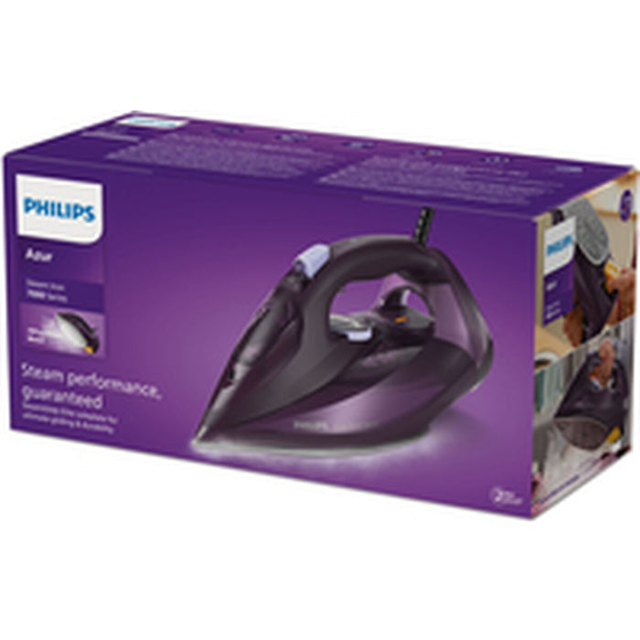 Fier de Călcat cu Abur Philips DST7051/30 2800 W 220-240 V