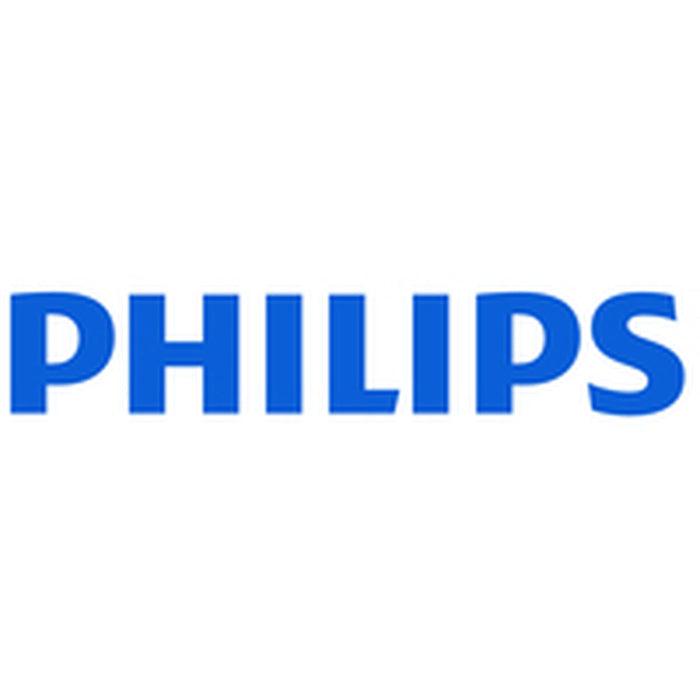 Fier de Călcat cu Abur Philips DST7061/30 3000 W 220-240 V