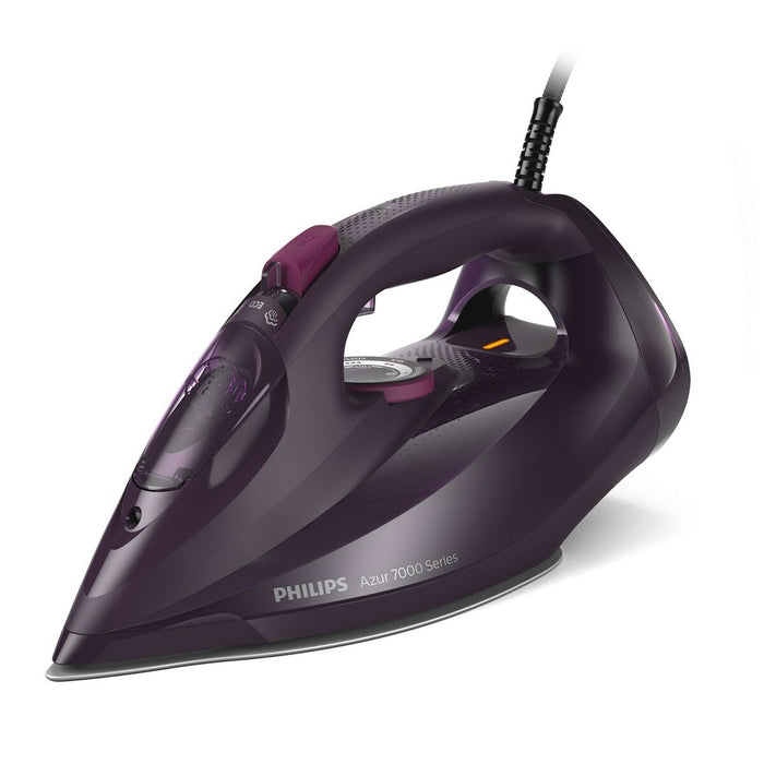 Fier de Călcat cu Abur Philips DST7061/30 3000 W 220-240 V