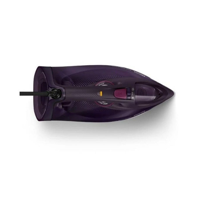 Fier de Călcat cu Abur Philips DST7061/30 3000 W 220-240 V
