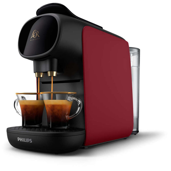 Cafetieră Electrică Philips LM9012/55 1450 W