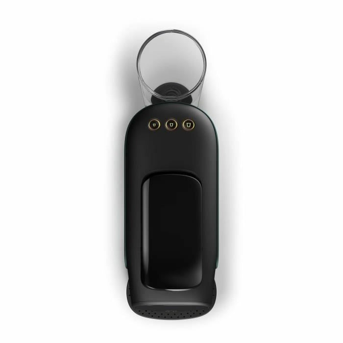Cafetieră cu Capsule Philips 1 L