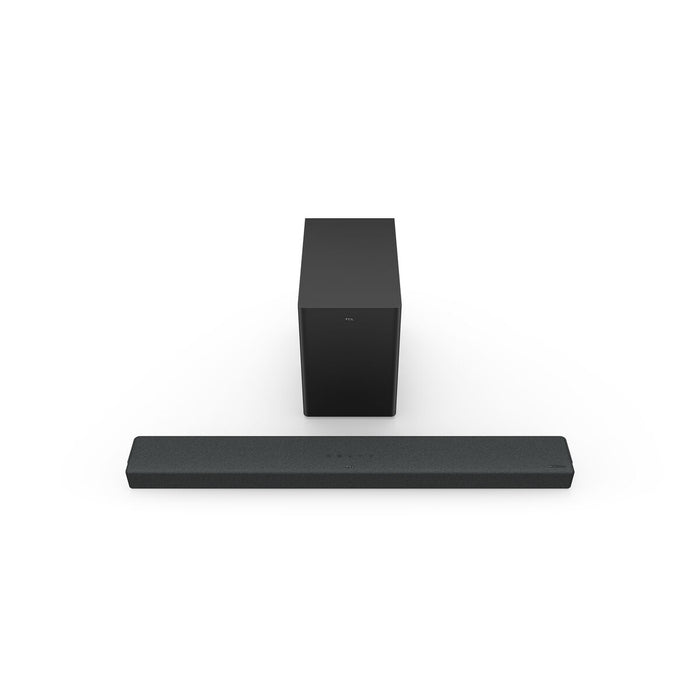 Bară de Sunet TCL C935UE 780 W Negru