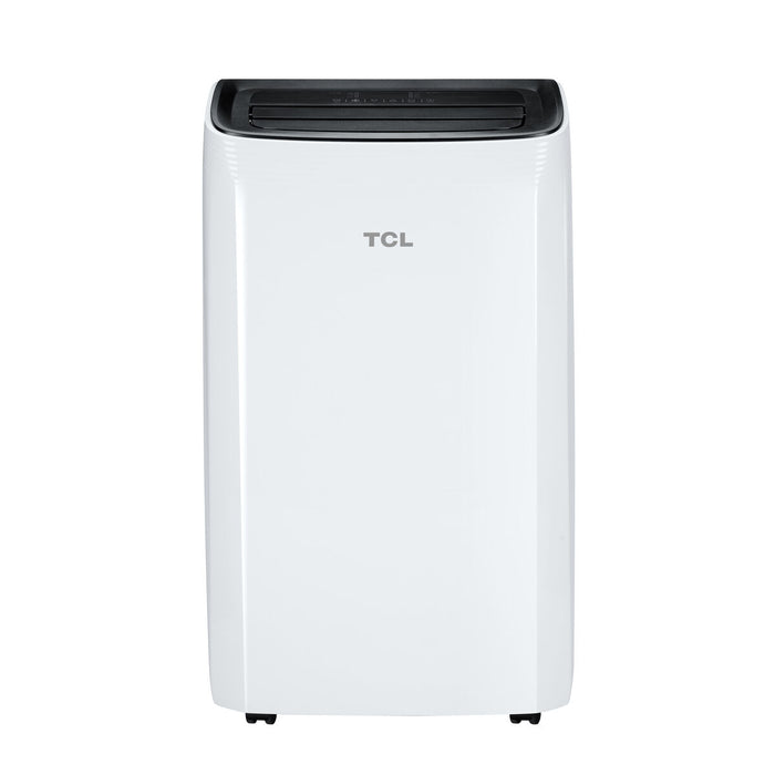 Aer Condiționat Portabil TCL TAC12CPB/MZ Alb