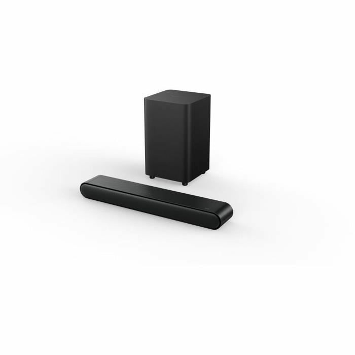 Bară de Sunet TCL 200 W