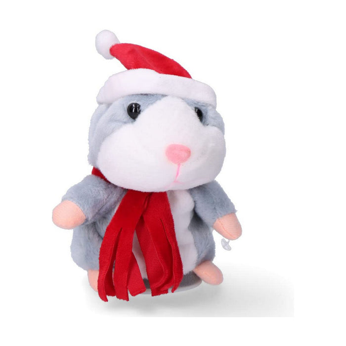 Figură Decorativă (10 X 11 X 12CM)