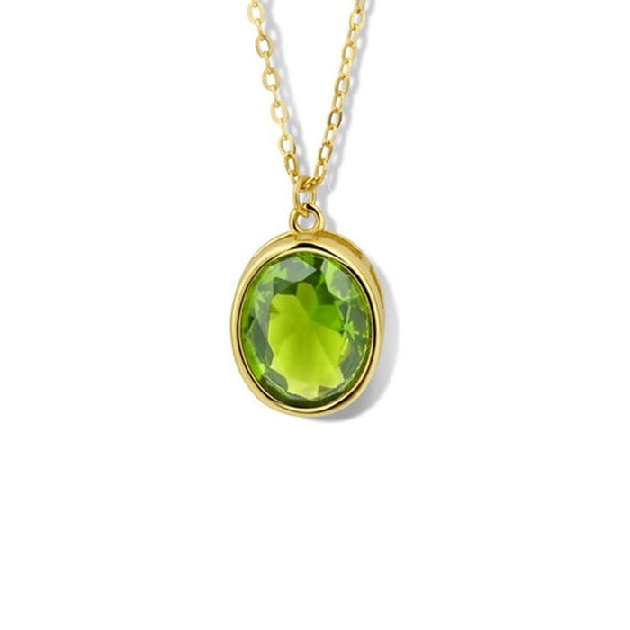 Colier Damă New Bling 9NB-0721