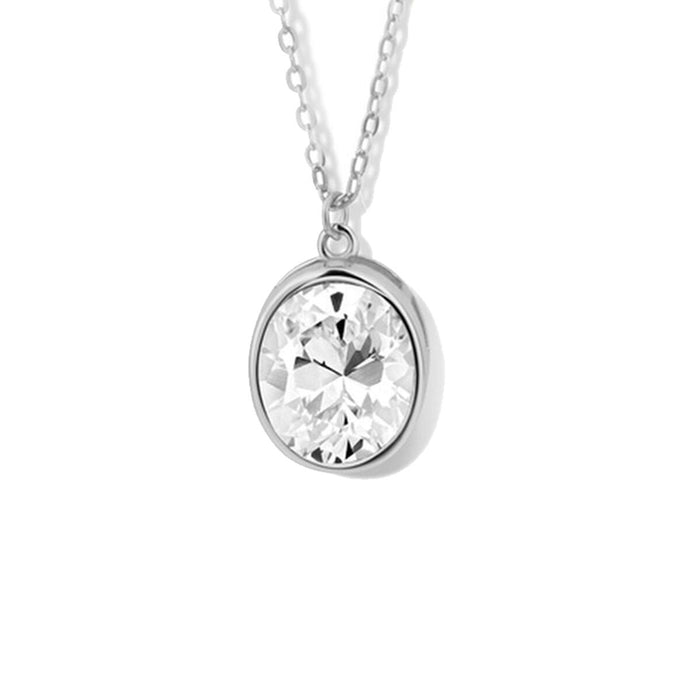 Colier New Bling 9NB-0724