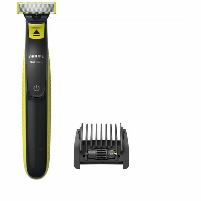 Aparat de ras electric Philips QP2721/20