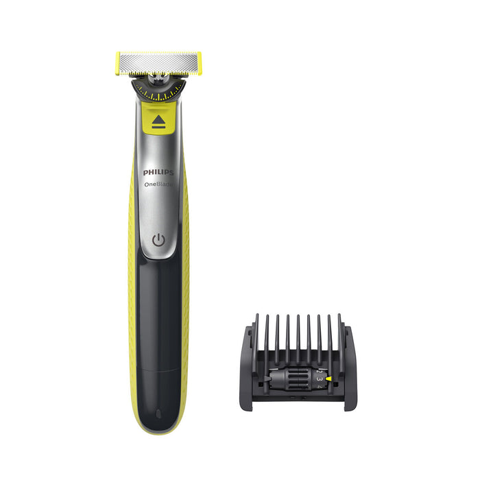 Aparat de Tuns Philips Oneblade 360