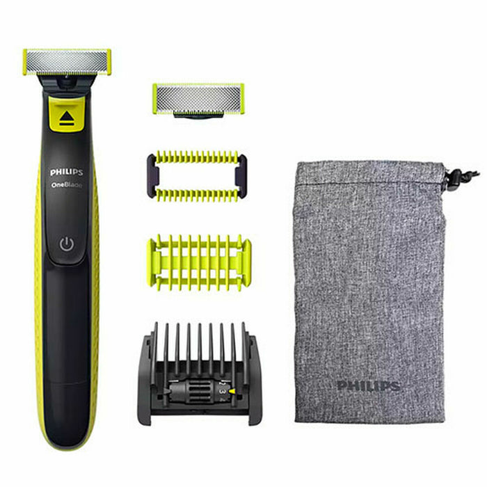 Aparat de Tuns Philips QP2821/20