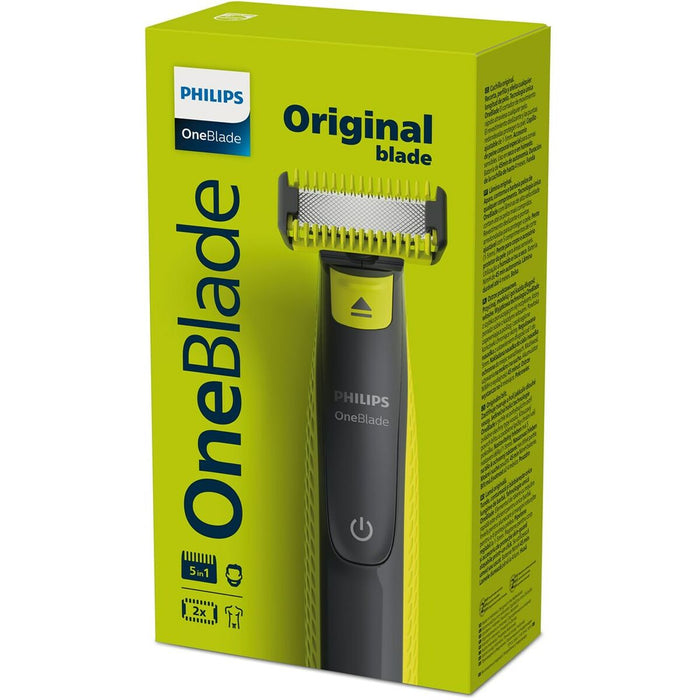 Aparat de Tuns Philips QP2821/20