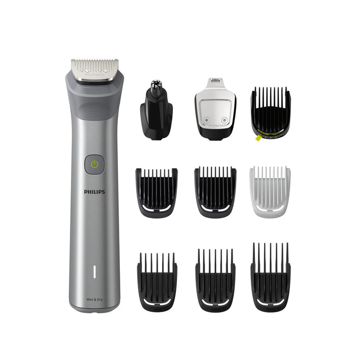 Aparat de Tuns Philips MG5920/15     * 5 V