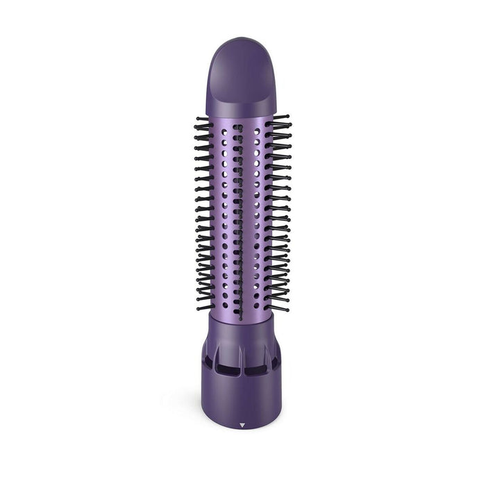 Perie Philips BHA305/00 Purpuriu 1 Piese