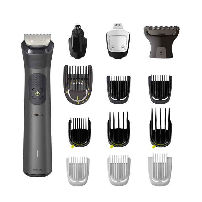 Aparat de Tuns Philips MG7940/75     *