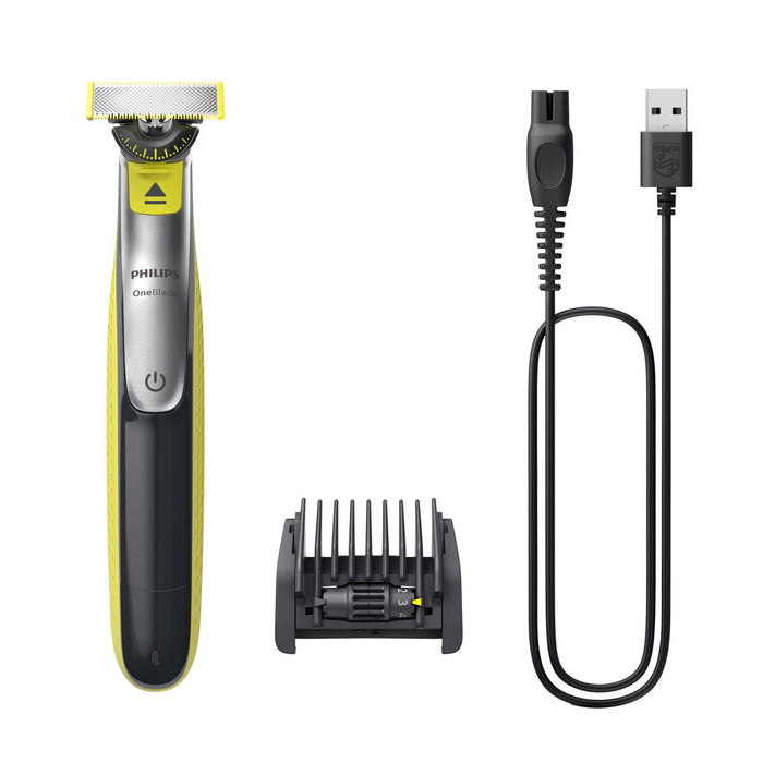 Aparat de Tuns Philips QP2734/20
