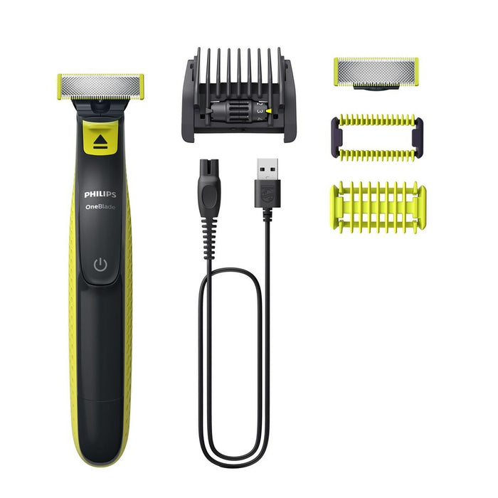 Aparat de Tuns Philips QP2824/20
