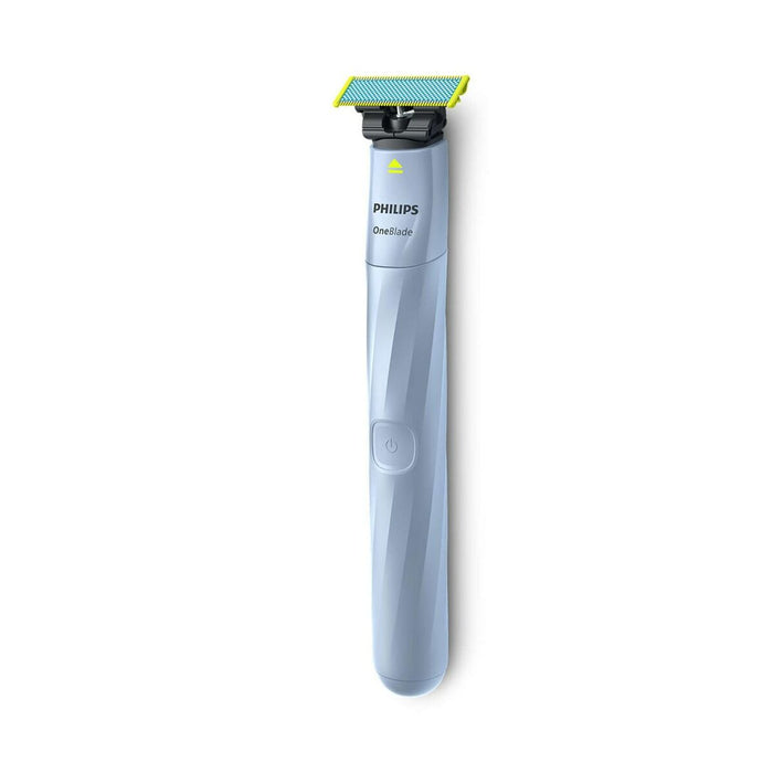 Aparat de Tuns Philips QP1324/20