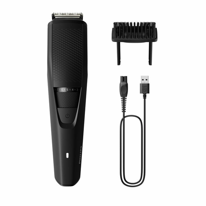 Aparat de Tuns Philips BT3234/15 5 V