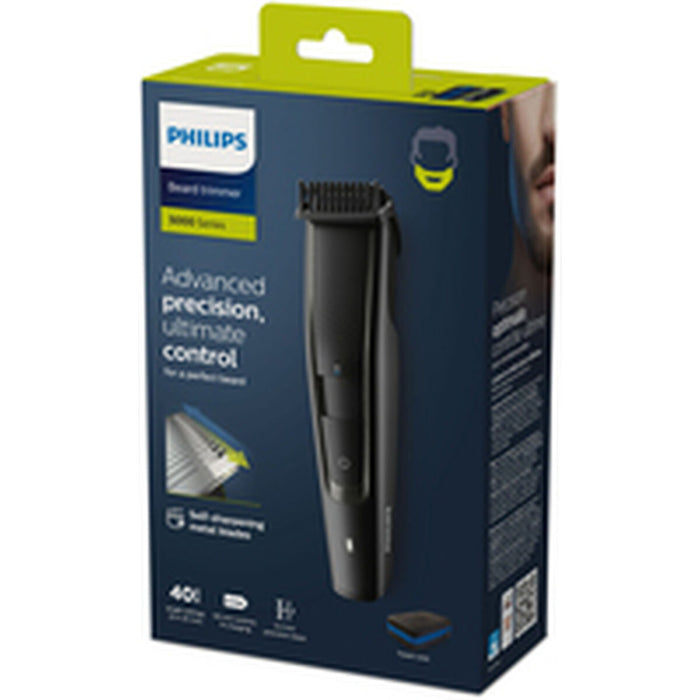 Aparat de Tuns Philips BT5515/70 (2 Unități)