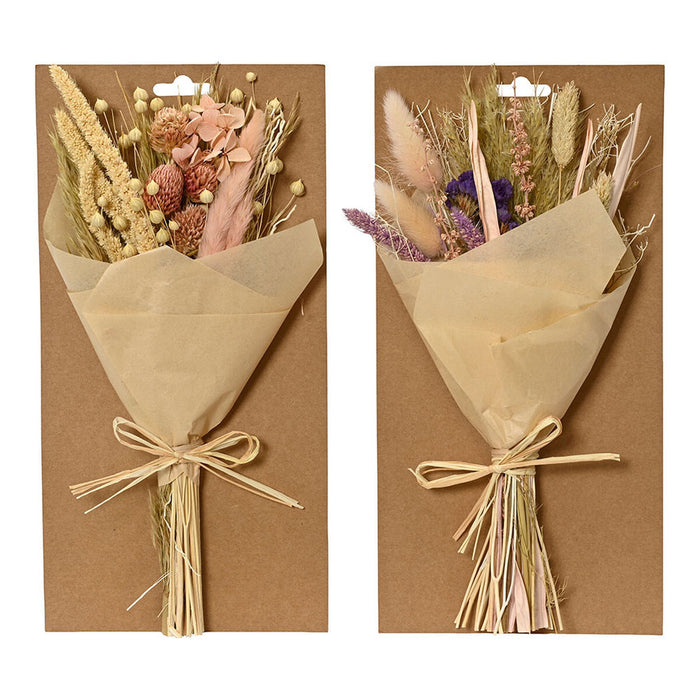 Flori uscate 860231 Buchet 29 cm