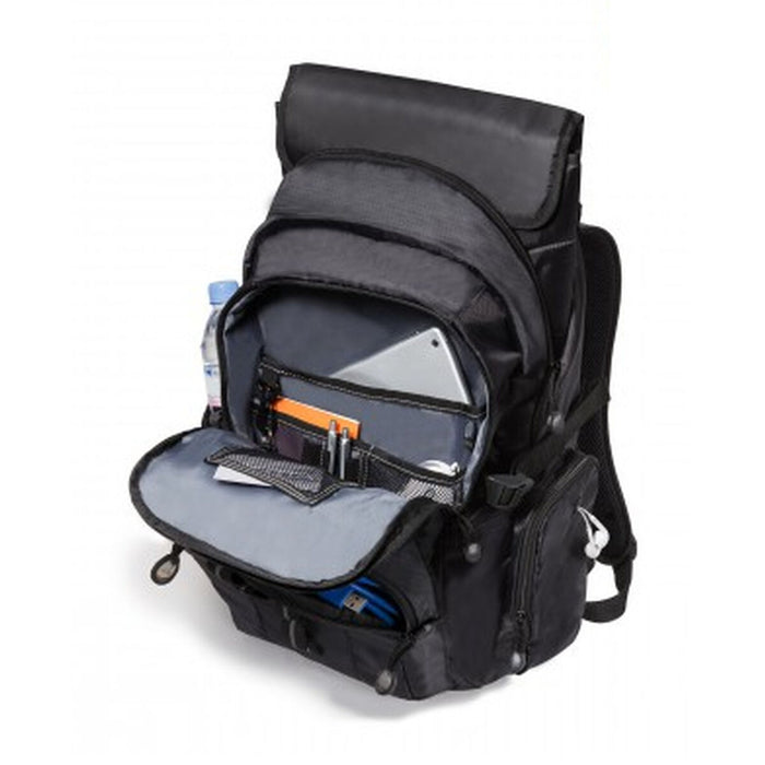 Rucsac pentru Laptop Dicota D31008 Negru