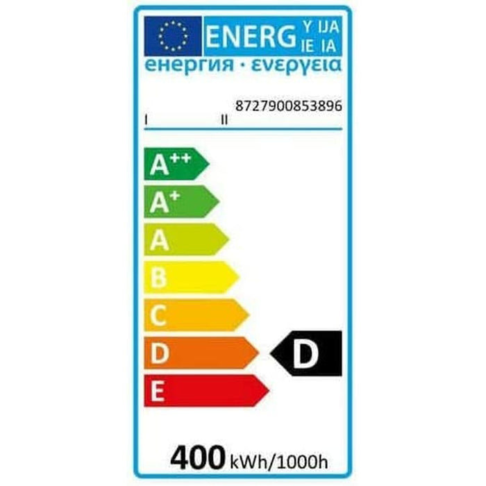 Bec cu Halogen Osram Superstar Linear 400 W R7s 8750 Lm (2900 K)