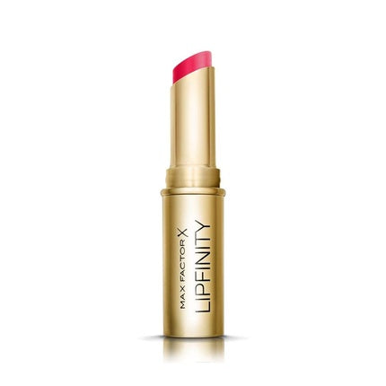 Ruj Max Factor Lipfinity multicolor 25g