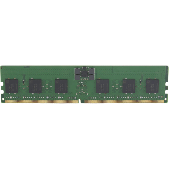 Memorie RAM HP 16GB DDR5 4800 ECC Memory