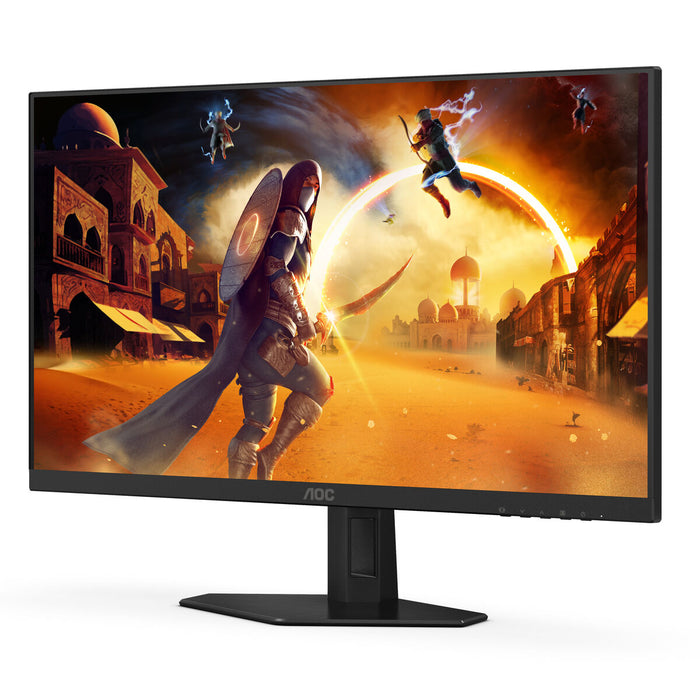 Monitor AOC 27G4XE Full HD 27" 180 Hz