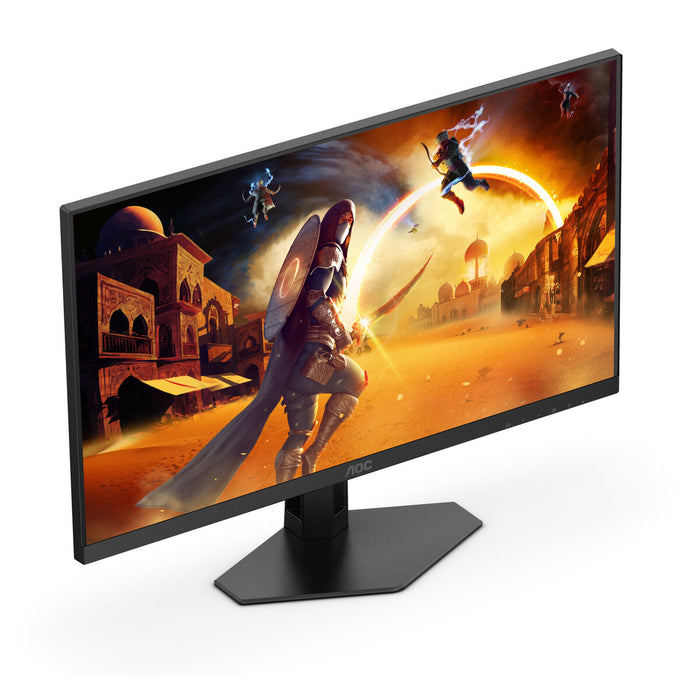 Monitor AOC 27G4XE Full HD 27" 180 Hz