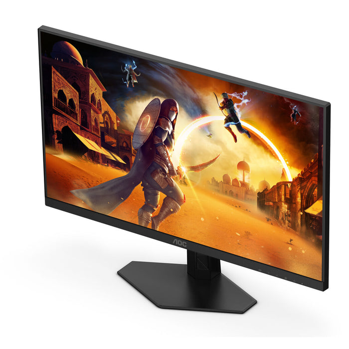 Monitor AOC 27G4XE Full HD 27" 180 Hz