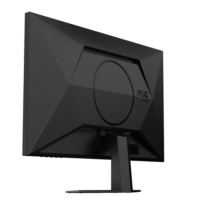 Monitor AOC 27G4XE Full HD 27" 180 Hz