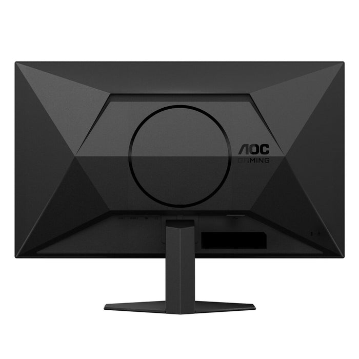 Monitor AOC 27G4XE Full HD 27" 180 Hz