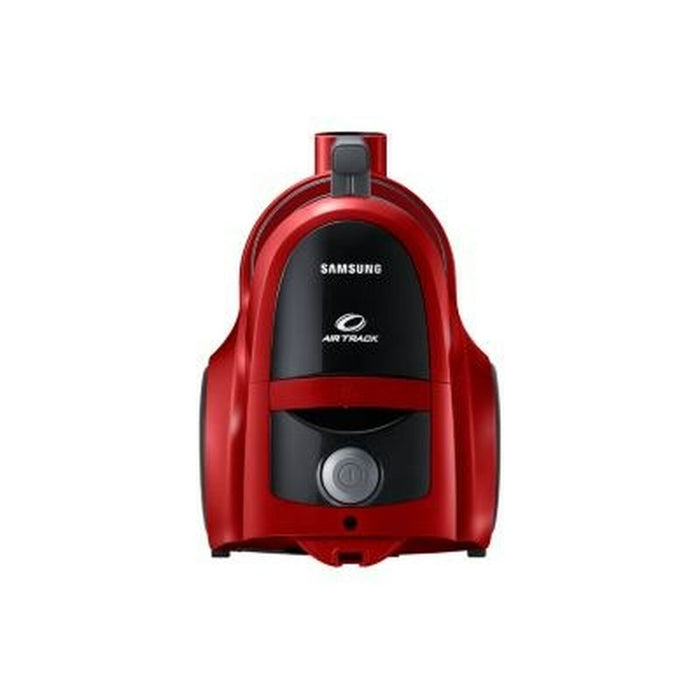 Aspirator Samsung VCC45W0S3R Negru Roșu 700 W