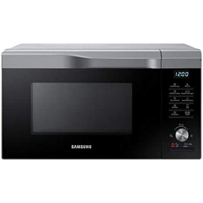 Cuptorul cu Microunde Samsung Negru 28 L