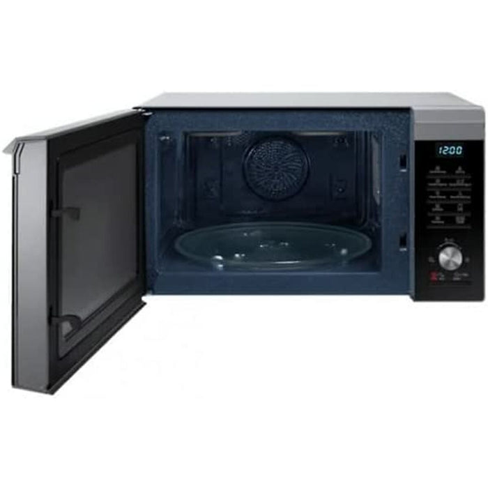 Cuptorul cu Microunde Samsung Negru 28 L