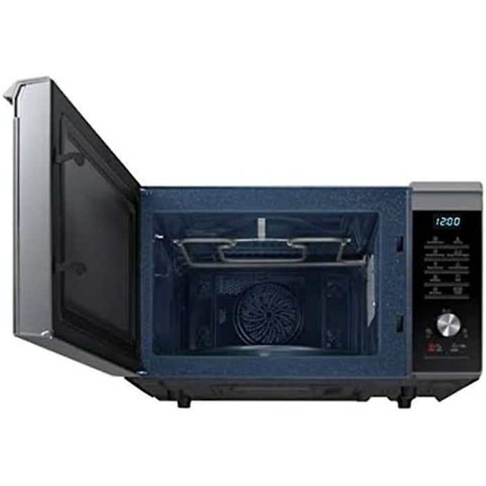 Cuptorul cu Microunde Samsung Negru 28 L