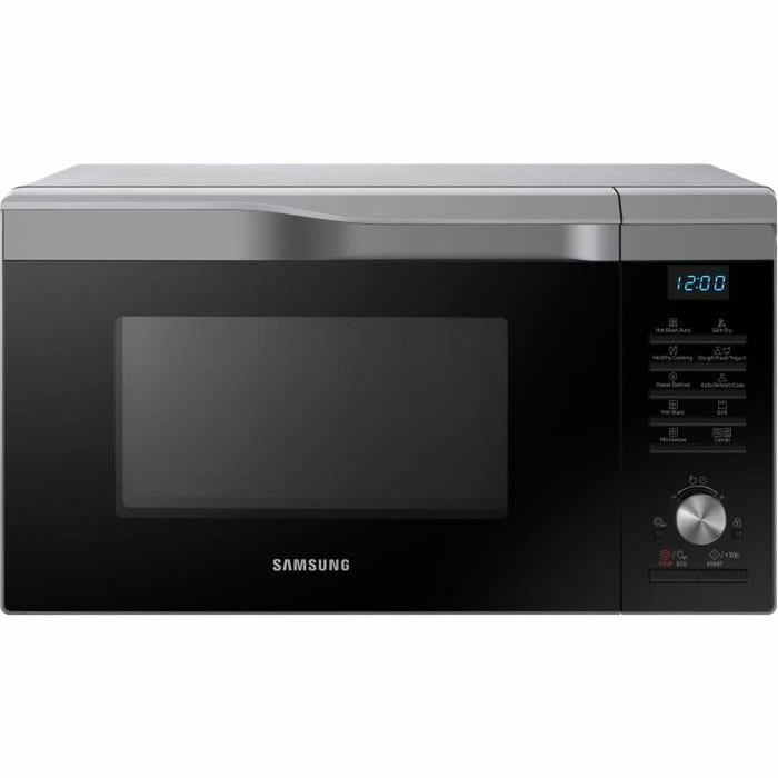 Cuptorul cu Microunde Samsung Negru 28 L
