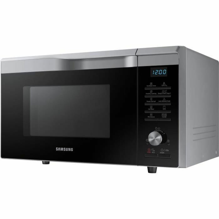 Cuptorul cu Microunde Samsung Negru 28 L