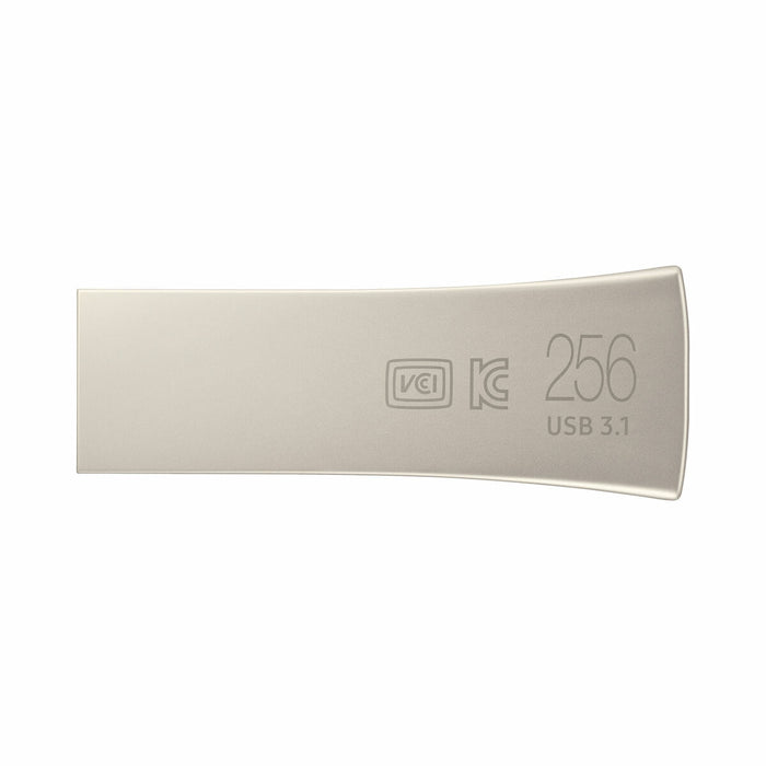 Memorie USB Samsung MUF 256BE3/APC 256 GB